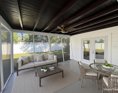 2502 Tropical Shores Drive Se - Photo Thumbnail 37
