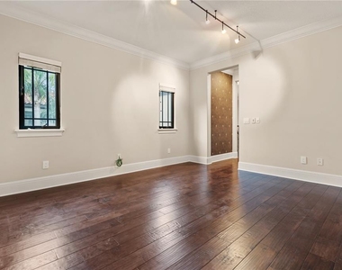9841 Covent Garden Drive - Photo Thumbnail 33