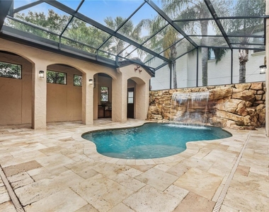 9841 Covent Garden Drive - Photo Thumbnail 6