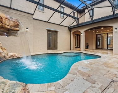 9841 Covent Garden Drive - Photo Thumbnail 8