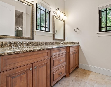 9841 Covent Garden Drive - Photo Thumbnail 43