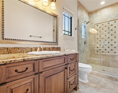 9841 Covent Garden Drive - Photo Thumbnail 40