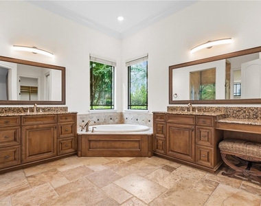 9841 Covent Garden Drive - Photo Thumbnail 25