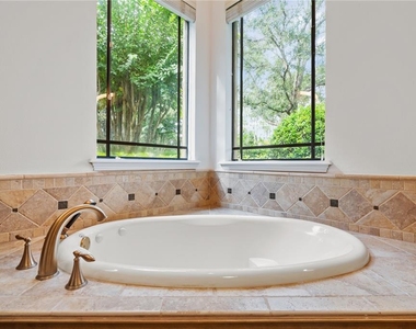 9841 Covent Garden Drive - Photo Thumbnail 27
