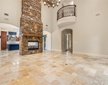 9841 Covent Garden Drive - Photo Thumbnail 19