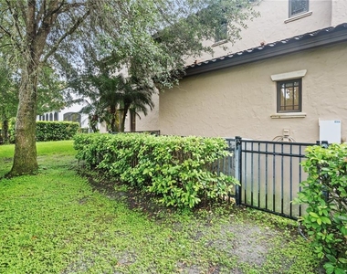 9841 Covent Garden Drive - Photo Thumbnail 45