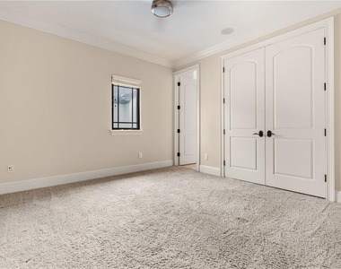 9841 Covent Garden Drive - Photo Thumbnail 42