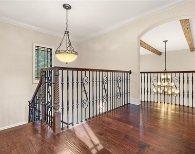 9841 Covent Garden Drive - Photo Thumbnail 31