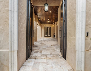9841 Covent Garden Drive - Photo Thumbnail 3