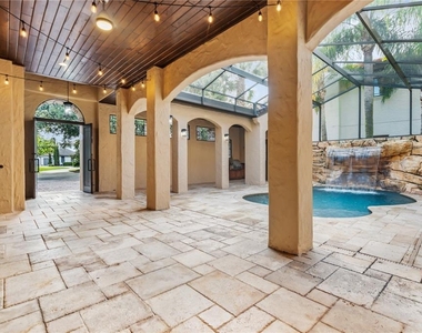 9841 Covent Garden Drive - Photo Thumbnail 5