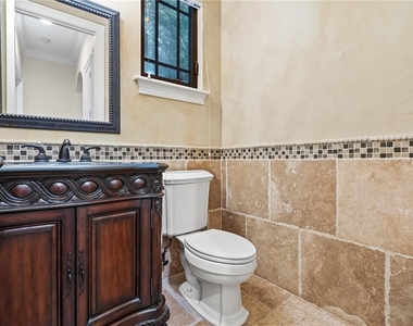 9841 Covent Garden Drive - Photo Thumbnail 29