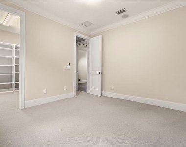 9841 Covent Garden Drive - Photo Thumbnail 36