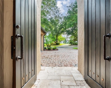 9841 Covent Garden Drive - Photo Thumbnail 4