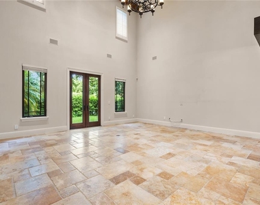 9841 Covent Garden Drive - Photo Thumbnail 21