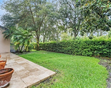 9841 Covent Garden Drive - Photo Thumbnail 44