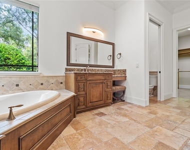 9841 Covent Garden Drive - Photo Thumbnail 26