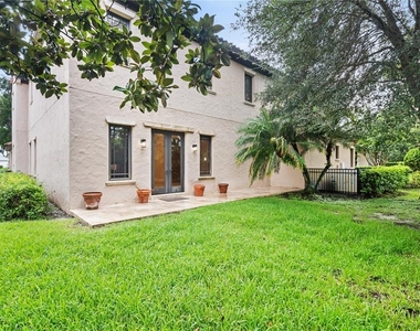 9841 Covent Garden Drive - Photo Thumbnail 46