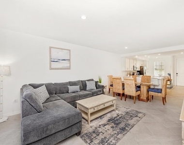 12280 Wellen Golf Street - Photo Thumbnail 16
