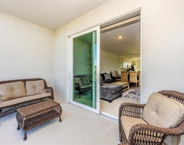 12280 Wellen Golf Street - Photo Thumbnail 35