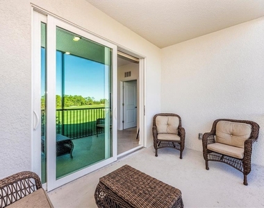 12280 Wellen Golf Street - Photo Thumbnail 34