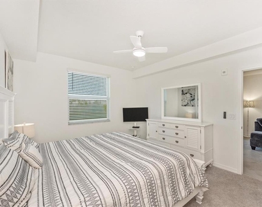12280 Wellen Golf Street - Photo Thumbnail 20