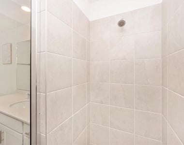 12280 Wellen Golf Street - Photo Thumbnail 25