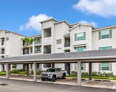 12280 Wellen Golf Street - Photo Thumbnail 43