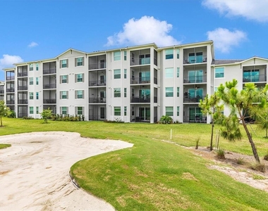12280 Wellen Golf Street - Photo Thumbnail 39