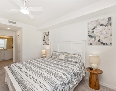 12280 Wellen Golf Street - Photo Thumbnail 21