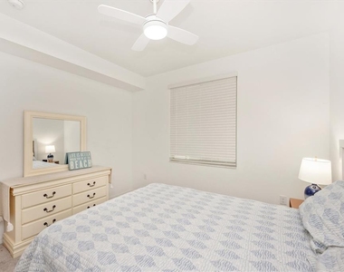 12280 Wellen Golf Street - Photo Thumbnail 27