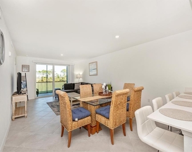 12280 Wellen Golf Street - Photo Thumbnail 12