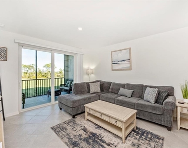 12280 Wellen Golf Street - Photo Thumbnail 14