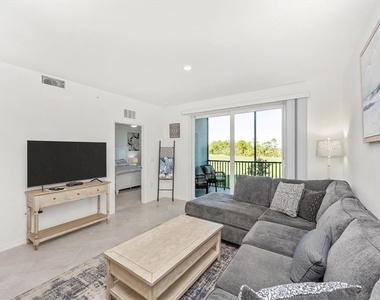 12280 Wellen Golf Street - Photo Thumbnail 15
