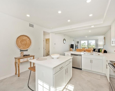 12280 Wellen Golf Street - Photo Thumbnail 11