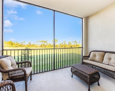 12280 Wellen Golf Street - Photo Thumbnail 32