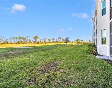 12280 Wellen Golf Street - Photo Thumbnail 36