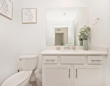 12280 Wellen Golf Street - Photo Thumbnail 30