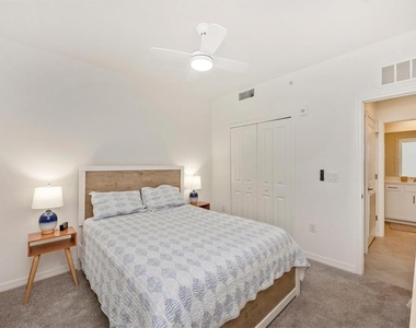 12280 Wellen Golf Street - Photo Thumbnail 28