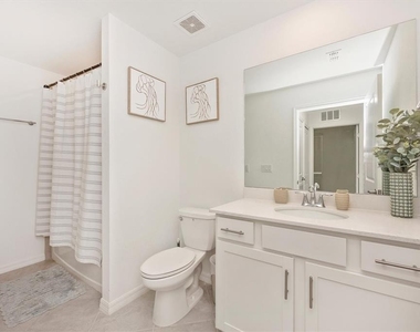 12280 Wellen Golf Street - Photo Thumbnail 29