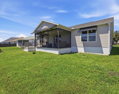 3531 Thorne Path - Photo Thumbnail 21