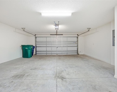 3531 Thorne Path - Photo Thumbnail 26
