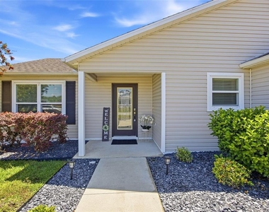 3531 Thorne Path - Photo Thumbnail 1