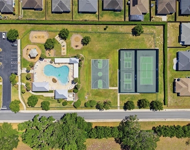 3531 Thorne Path - Photo Thumbnail 27