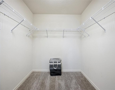 3531 Thorne Path - Photo Thumbnail 18