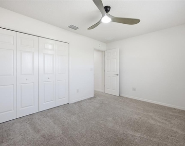 3531 Thorne Path - Photo Thumbnail 13