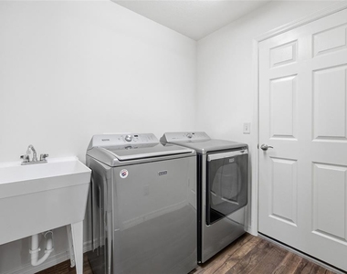 3531 Thorne Path - Photo Thumbnail 20