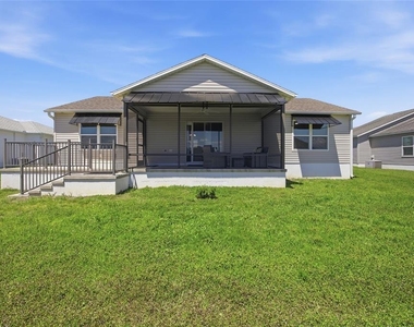 3531 Thorne Path - Photo Thumbnail 23