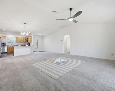 3531 Thorne Path - Photo Thumbnail 15