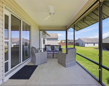 3531 Thorne Path - Photo Thumbnail 22