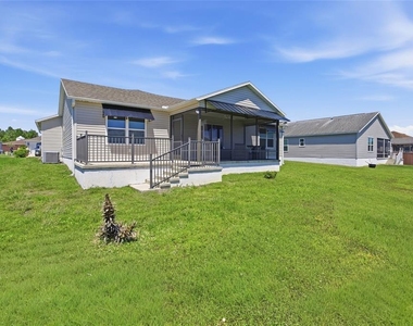 3531 Thorne Path - Photo Thumbnail 24